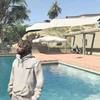 jake_tanner